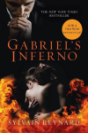 Gabriels Inferno, Gabriels Inferno