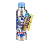Metalinis gertuvė Paladone One Piece 500 ml