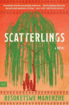 Scatterlings, Scatterlings
