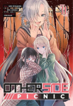 Otherside Picnic 11 (Manga), Otherside Picnic 11 (Manga)