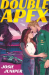 Double Apex: The sizzling F1 romance thats driving readers around the world crazy, Double Apex: The sizzling F1 romance thats driving readers around the world crazy