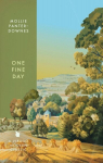 One Fine Day, One Fine Day