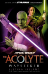 Star Wars: The Acolyte: Wayseeker, Star Wars: The Acolyte: Wayseeker