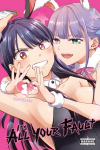 Its All Your Fault, Vol. 1, Its All Your Fault, Vol. 1