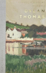 Collected Poems 1934-1952, Collected Poems 1934-1952
