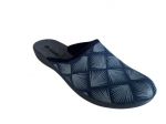 Naminės &scaron;lepetės Inblu 425060018_42