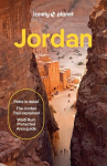 Jordan, Jordan