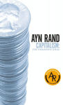 Capitalism: The Unknown Ideal, Capitalism: The Unknown Ideal