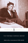 The Portable Hannah Arendt, The Portable Hannah Arendt