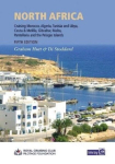 North Africa: Cruising Morocco, Algeria, Tunisia and Libya including adjacent enclaves and islands, North Africa: Cruising Morocco, Algeria, Tunisia and Libya including adjacent enclaves and islands