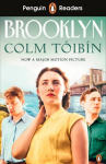 Penguin Readers Level 5: Brooklyn (ELT Graded Reader): Abridged Edition, Penguin Readers Level 5: Brooklyn (ELT Graded Reader): Abridged Edition