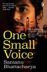 One Small Voice, One Small Voice