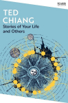 Stories of Your Life and Others, Stories of Your Life and Others