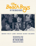 The Beach Boys, The Beach Boys