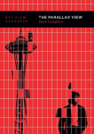 The Parallax View, The Parallax View