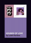 Kate Bushs Hounds Of Love, Kate Bushs Hounds Of Love