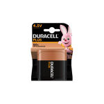 DURACELL PLUS K1 AKUMULIATORIŲ ĮKROVIKLIS