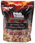 Medžio drožlės Proflame Expert Expert Cherry Wood Chips 3313, 3L