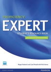 Expert Proficiency Students Resource Book (with Key), Expert Proficiency Students Resource Book (with Key)