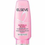 Plaukų balzamas L'Or&eacute;al Paris Elseve Glycolic Gloss ilgalaikiam žvilgesiui 200 ml