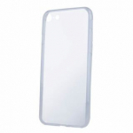 &bdquo;iLike Xiaomi Redmi Note 11T 5G / Poco M4 Pro 5G 1 mm&ldquo; plonas, skaidrus dėklas