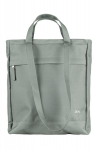 Kuprinė UAACBATR0019 - TRESTO- 2 IN 1 TOTE AND BACKPACK
