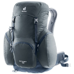 Deuter Groden 32l turistinis kuprinės, pilka