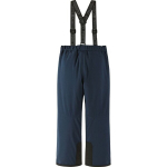 Reima vaiki&scaron;kos žieminės kelnės Proxima 5100099B, mėlynos