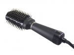 Beper P301PIS102