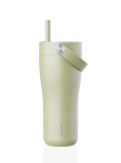 Termo puodelis CARRY MATCHA 600 ml