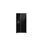 Samsung RS70F64KEBEO