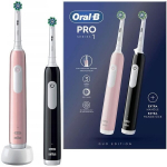 Oral-B PRO Series 1 DUO Edition