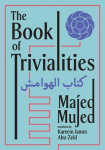 The Book of Trivialities, The Book of Trivialities