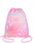 Mai&scaron;elis sportinei aprangai CoolPack, Vert B Tie DYE 405x325x15mm