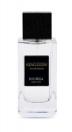 Kingdom - EDP