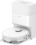 Dreame D20 Plus White