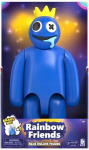 Figurėlė Rainbow Friends Blue 20 cm su garsu