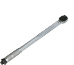 Faster Tools Dinamometrinis raktas 1/2" 28-210 Nm