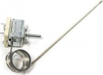 TERMOSTAT PIEKARNIKA B118 EGO 1500mm