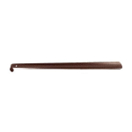 Metalinis batų &scaron;auk&scaron;tas ilgas 47 cm Coccine 103042-470