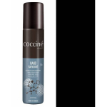 Nano Ravvivant Coccine 02 75 ML zom&scaron;os ir nubuko juodos spalvos atnaujinimo priemonė Nano Ravvivant Coccine 02 75 ML