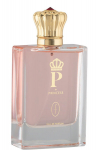 Parfumuotas vanduo Flavia P By Princess Fruity Floral 85 ml