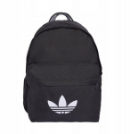 Adidas Adicolor Classic kuprinė Jx0209