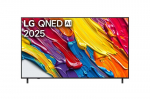 Televizorius LG65"4K/Smart3840x2160Wireless LANBluetoothwebOS65QNED84A3C