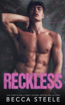 Reckless, Reckless