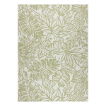 Hakano kilimas Vinea Leaves 120x170 cm