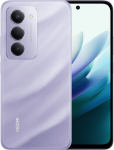 Xiaomi Redmi 15 4G 6/128GB Sandy Purple