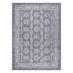 Hakano kilimas Vinea Ornament 140x190 cm
