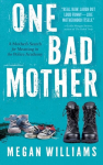 One Bad Mother: A Mothers Search for Meaning in the Police Academy, One Bad Mother: A Mothers Search for Meaning in the Police Academy