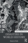 Disasters in World History, Disasters in World History
